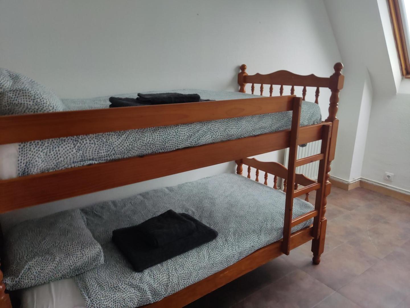 Фотография 4: Duplex en Ris