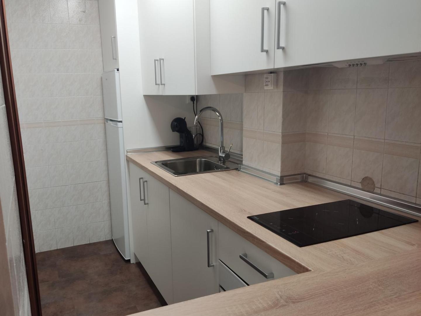 Фотография 2: Duplex en Ris