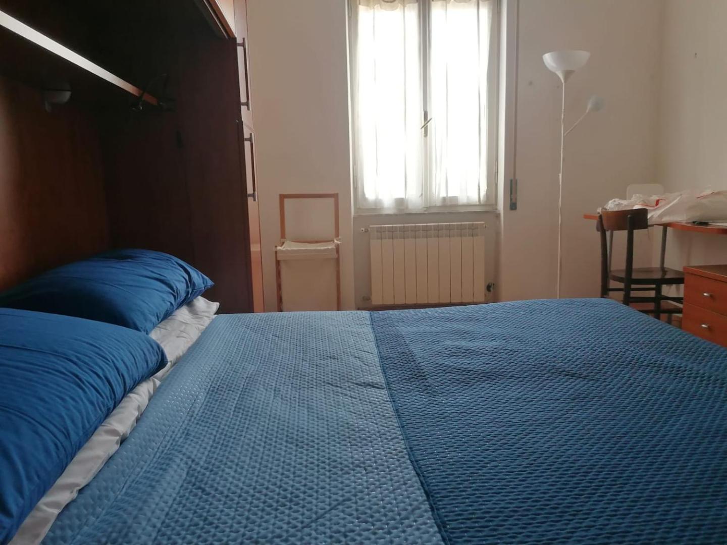 Billede 10: Centro 44