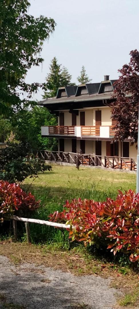 Fotografie 4: Casa - Abetone - Fiumalbo