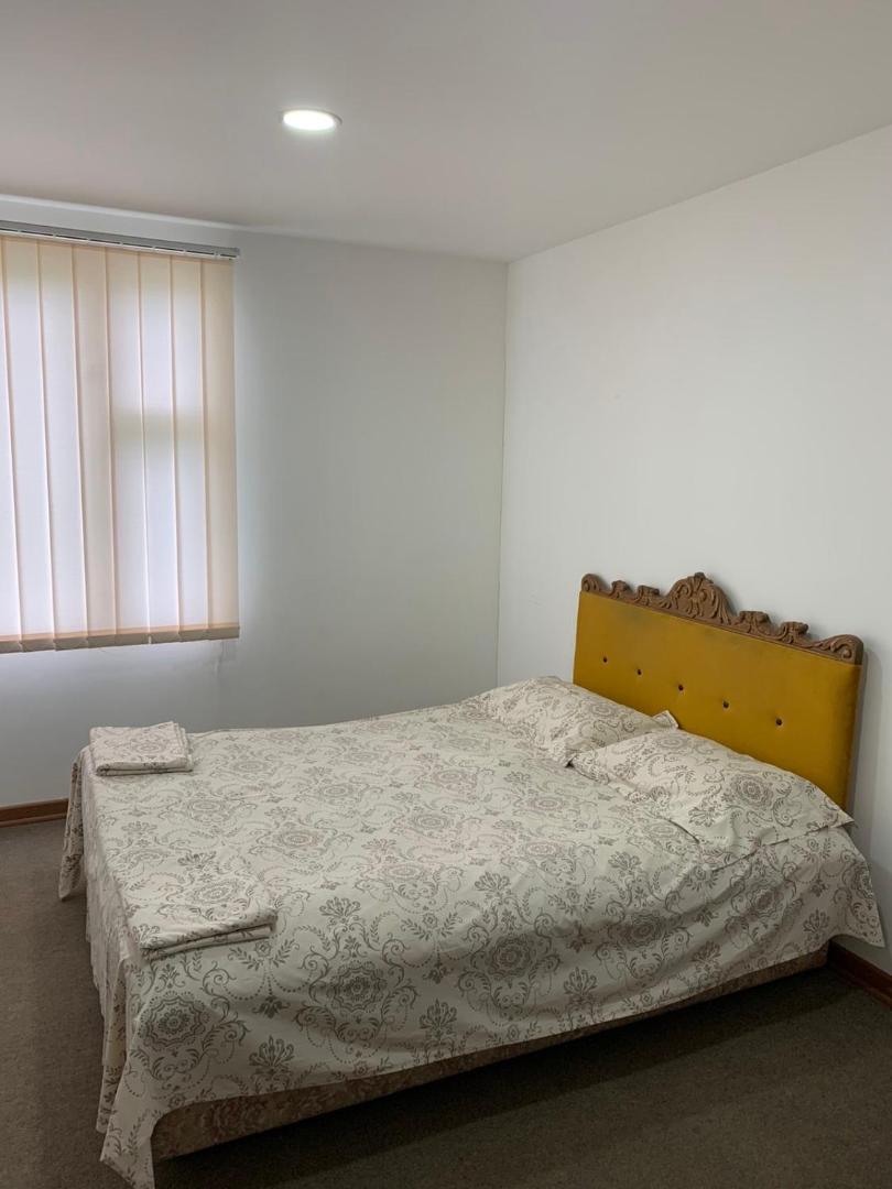 Fotografie 10: Best Sevan Villa 2