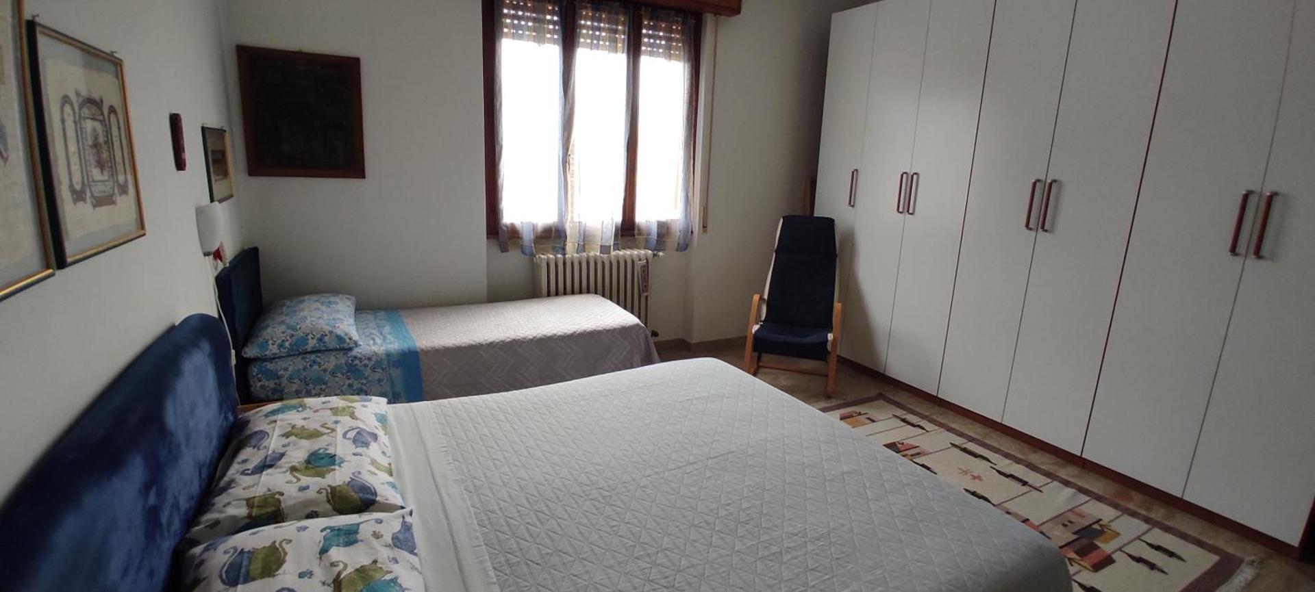 Φωτογραφία 3: Bed & Breakfast Gemma