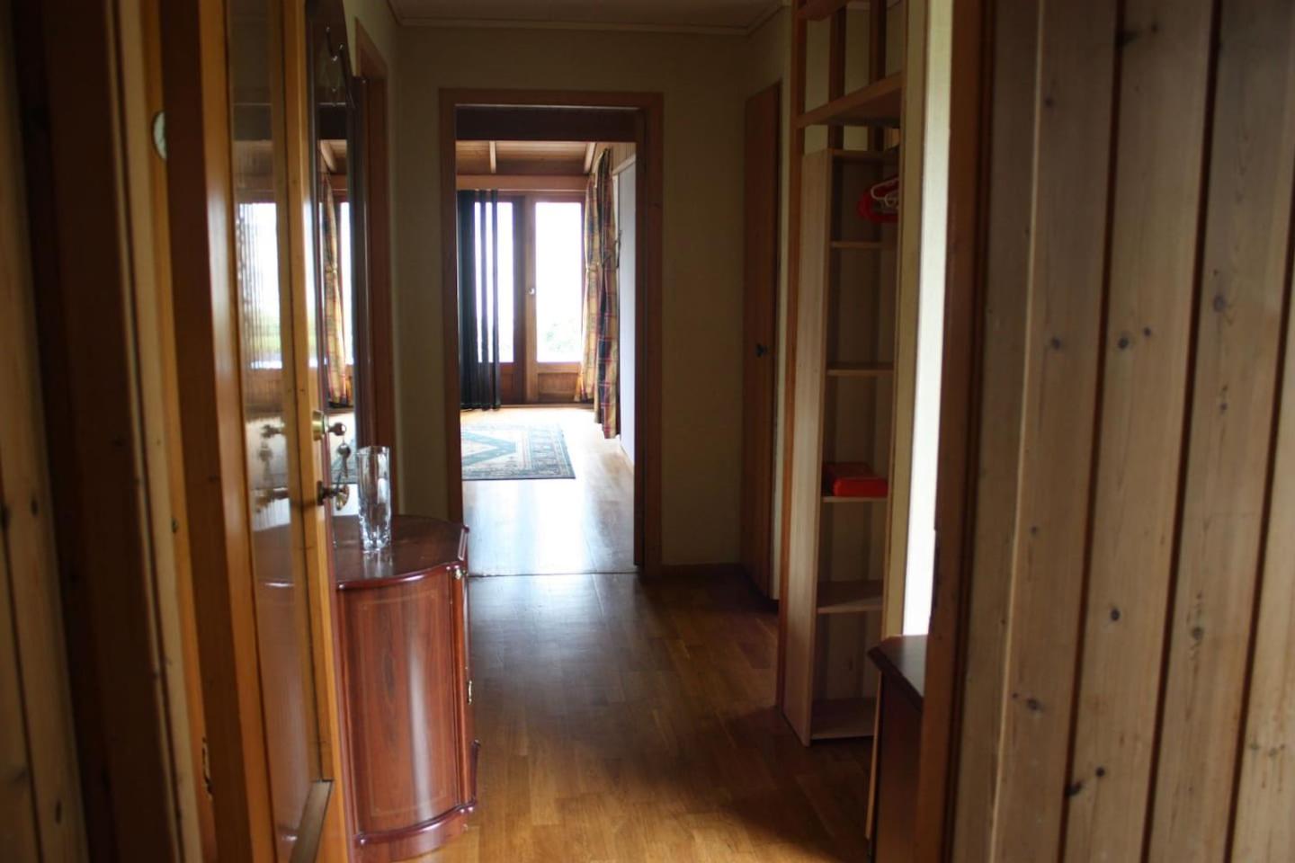 Photo 7 : 14 B