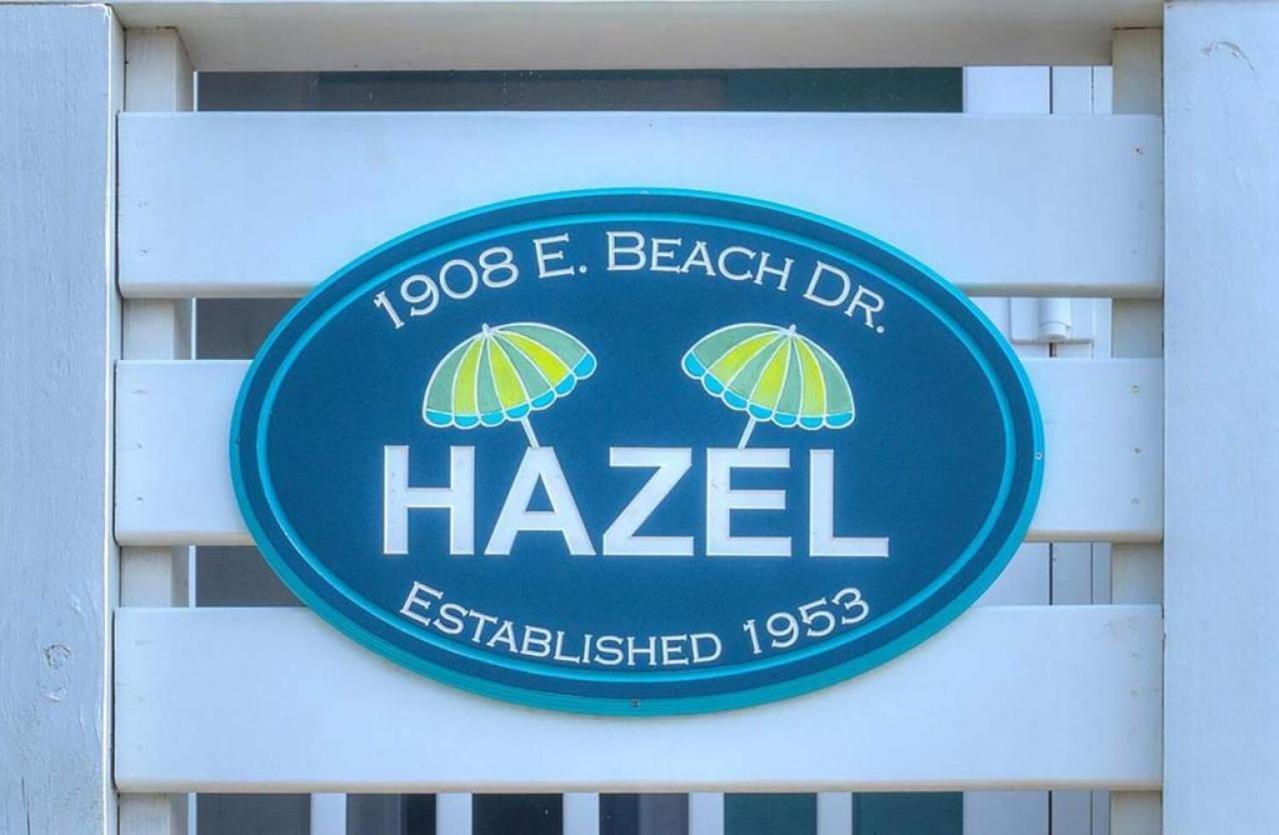 Foto 4: Hazel