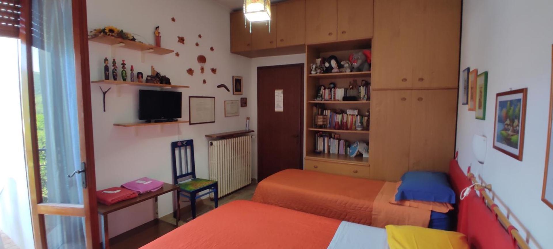 Φωτογραφία 4: Bed & Breakfast Gemma