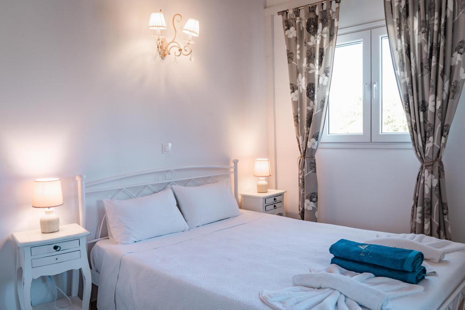 Kuva 6: Apartment Sofia - Beachfront