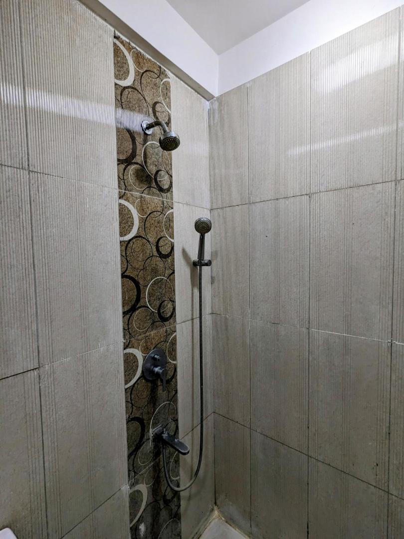 Foto 8: PLUTO HOMES
