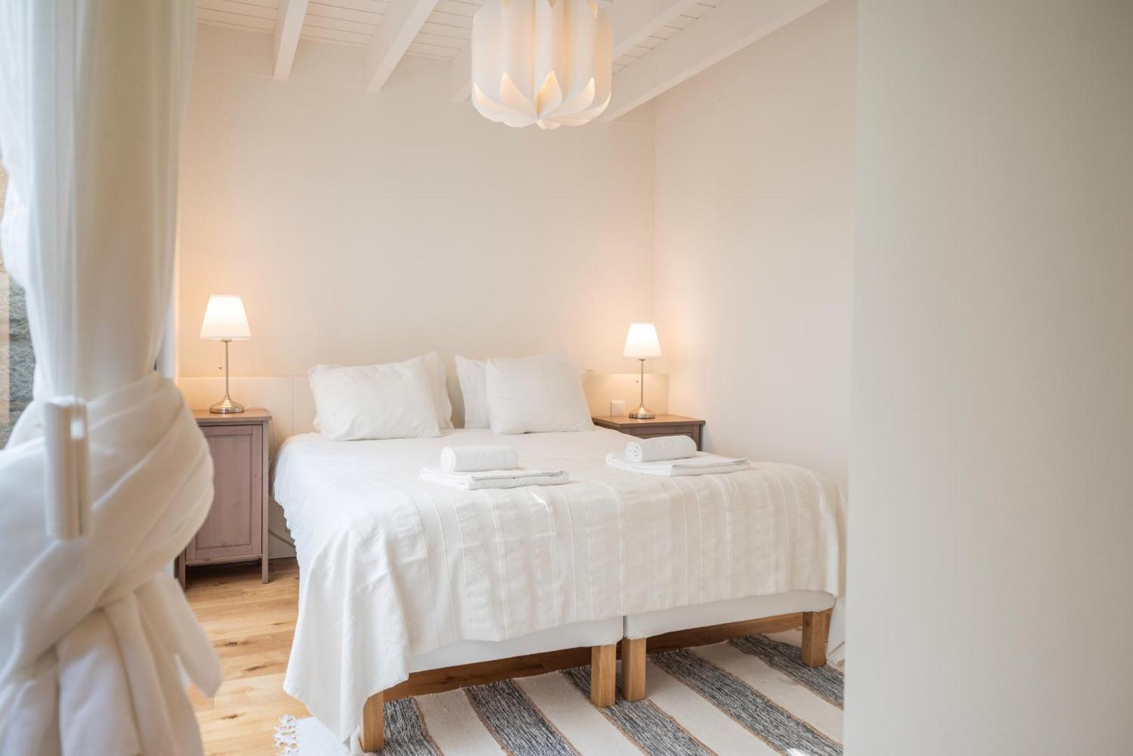 Foto 7: Loft in Porto