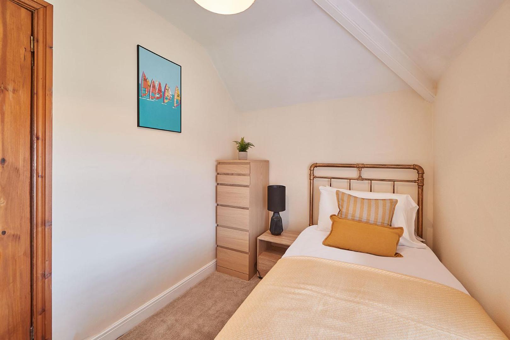 Fotografie 6: Host & Stay - Blue Sky Cottage