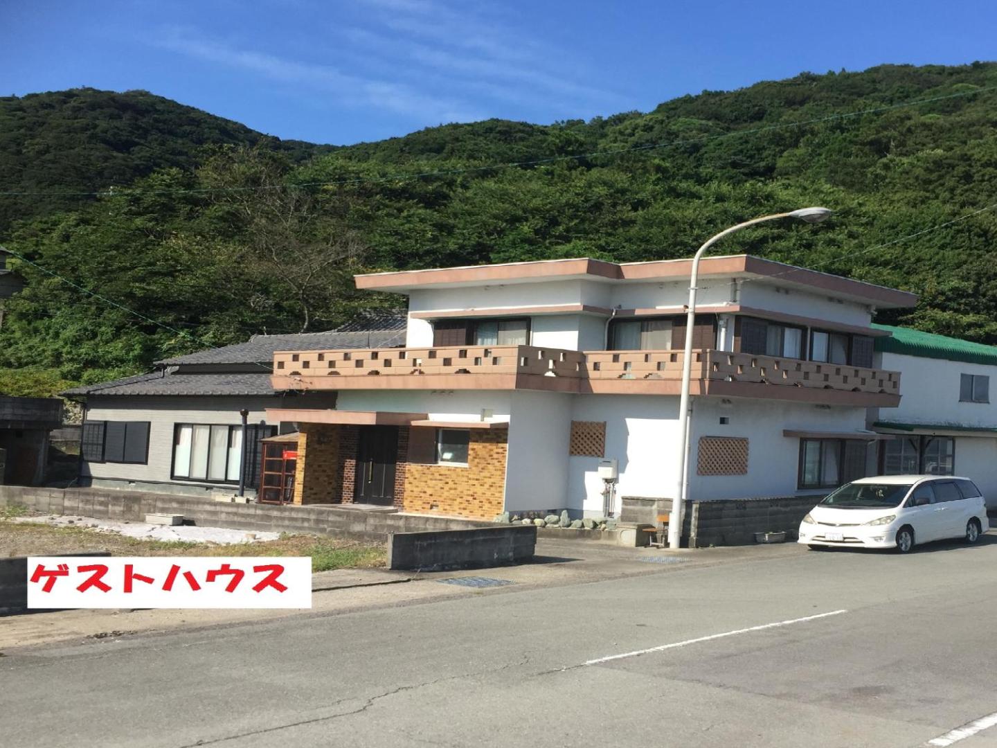 Foto 5: オーベルジュ鳴門