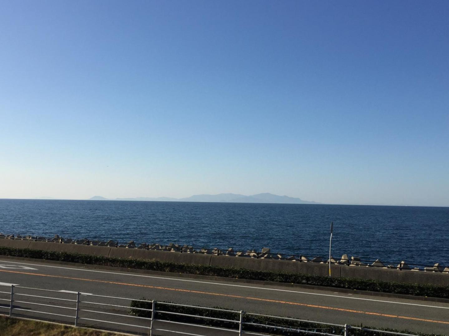 Foto 9: オーベルジュ鳴門