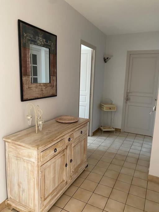Φωτογραφία 9: Maison Toulouges Climatisée - Proche Perpignan