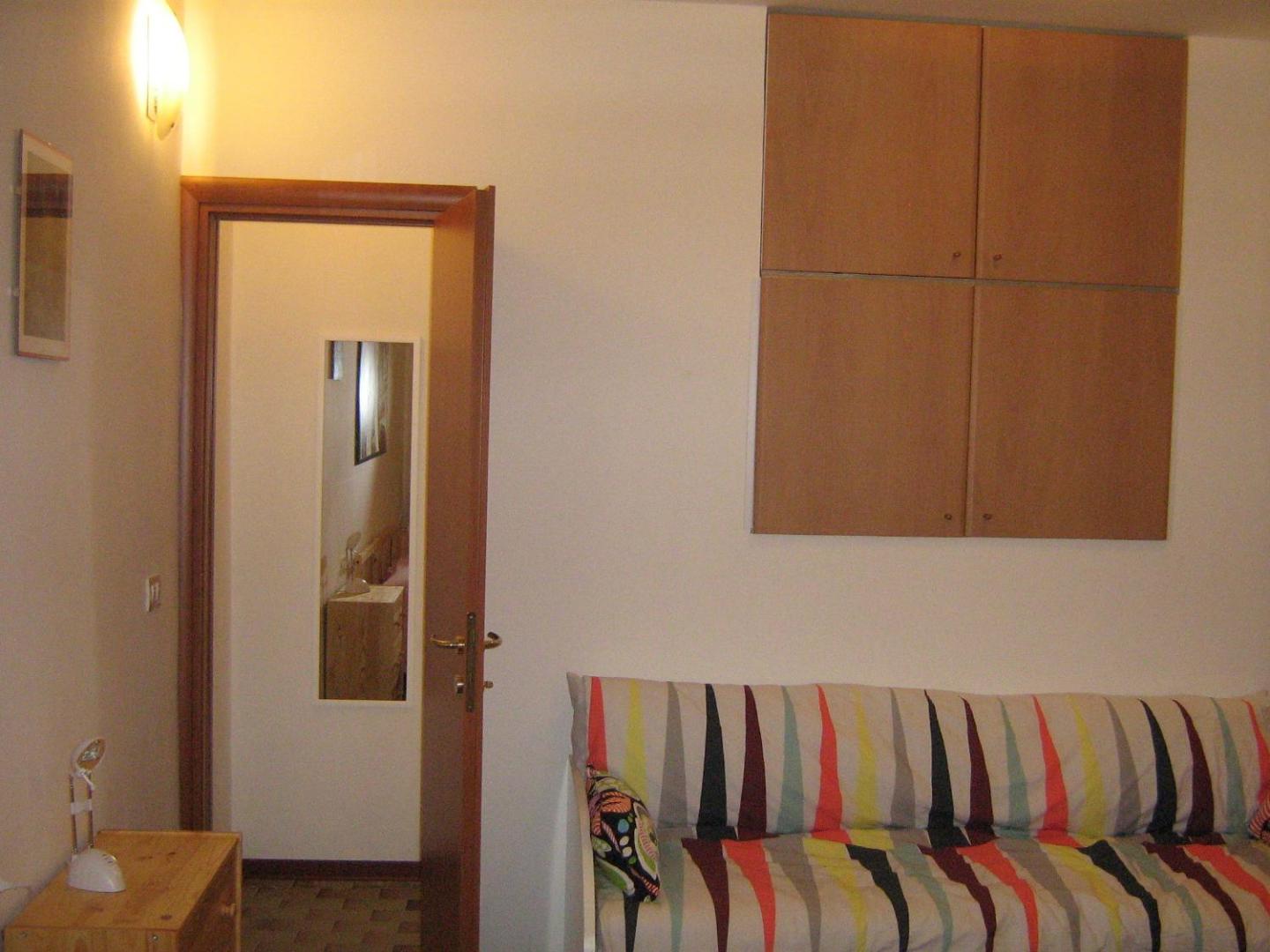 Flat in Milan 3の写真7
