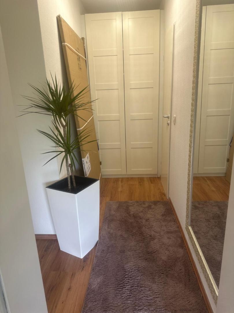 Foto 6: Helle mit Balkon 5 Minuten zum Pool 60q central ,otopark ,Netflix