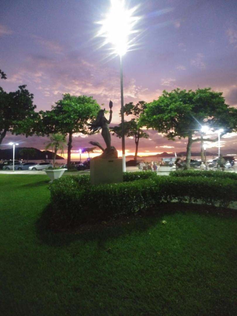 Foto 10: Sunset