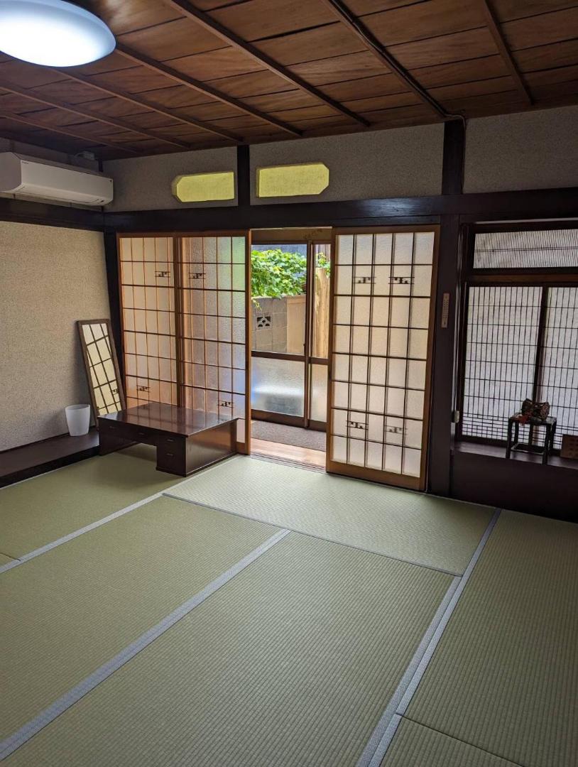 Foto 7: ひろの家