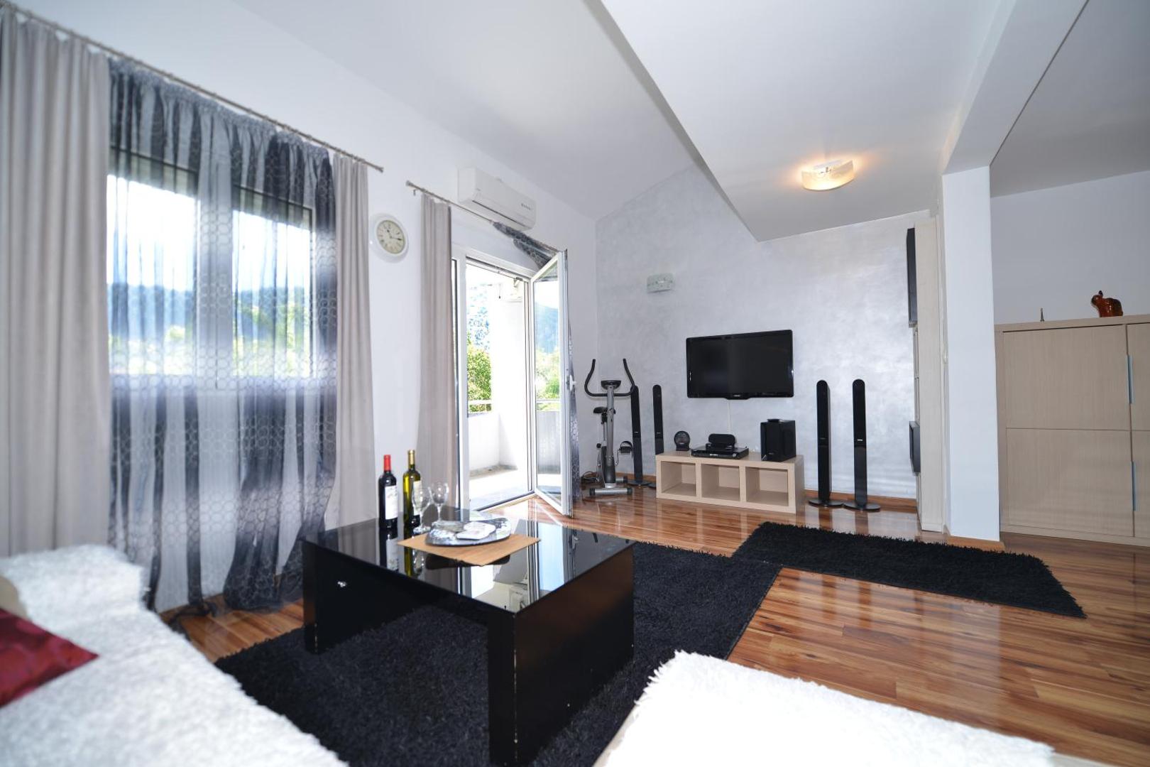 Fotografie 6: J & P Apartments