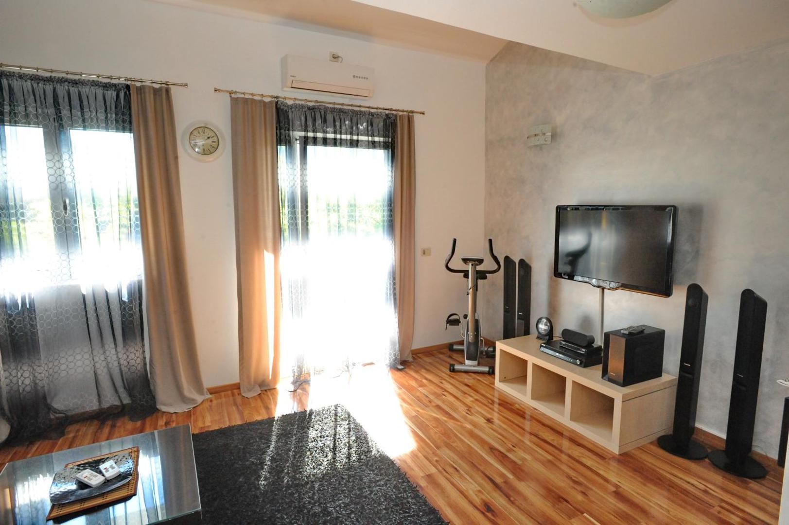 Fotografie 10: J & P Apartments