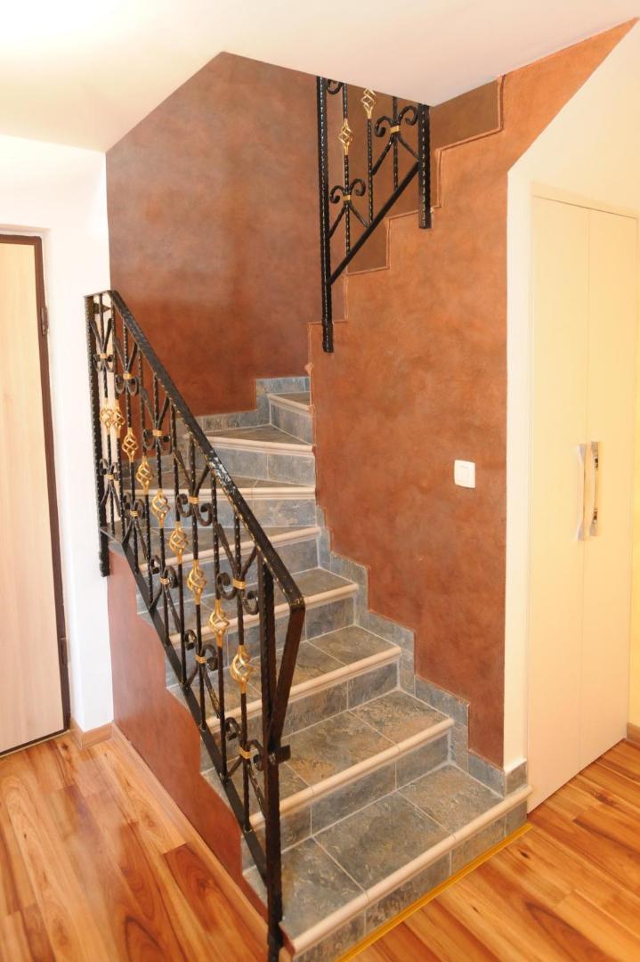 Fotografie 8: J & P Apartments