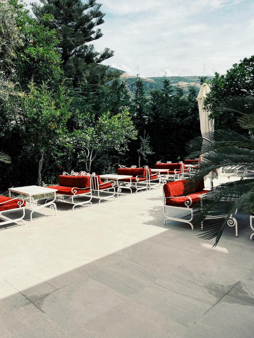Φωτογραφία 8: Ruby Palace