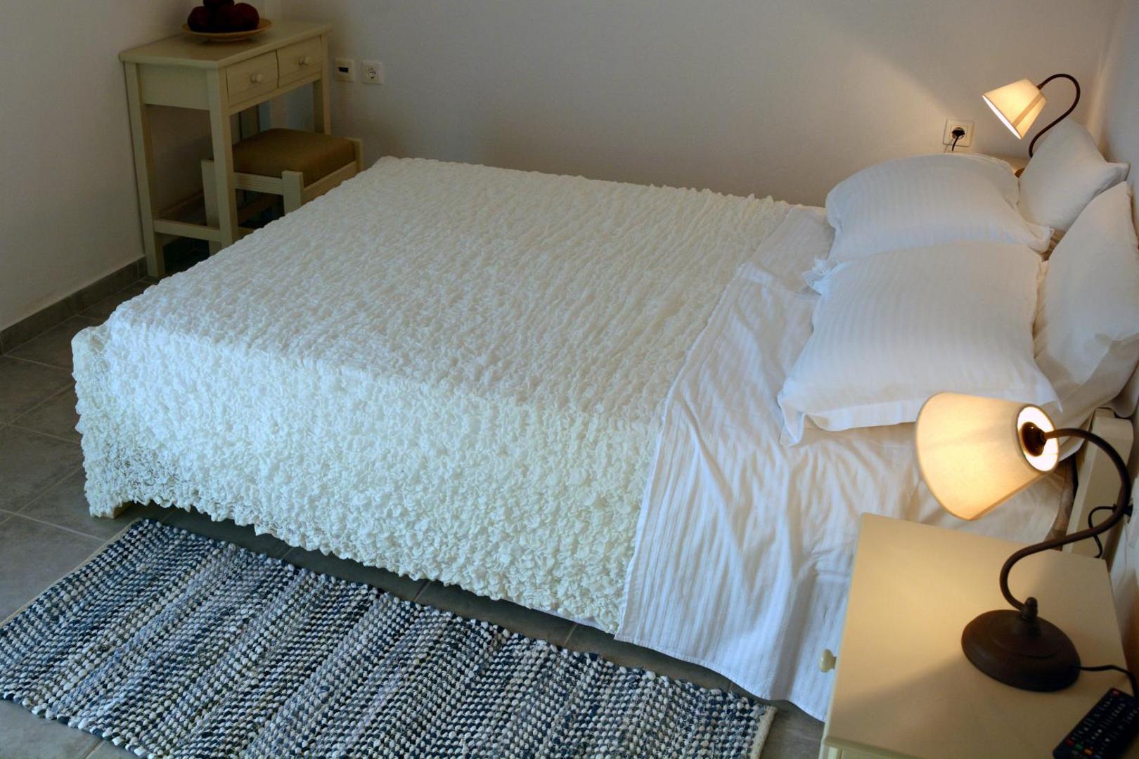 Foto 5: Dolphin Studios
