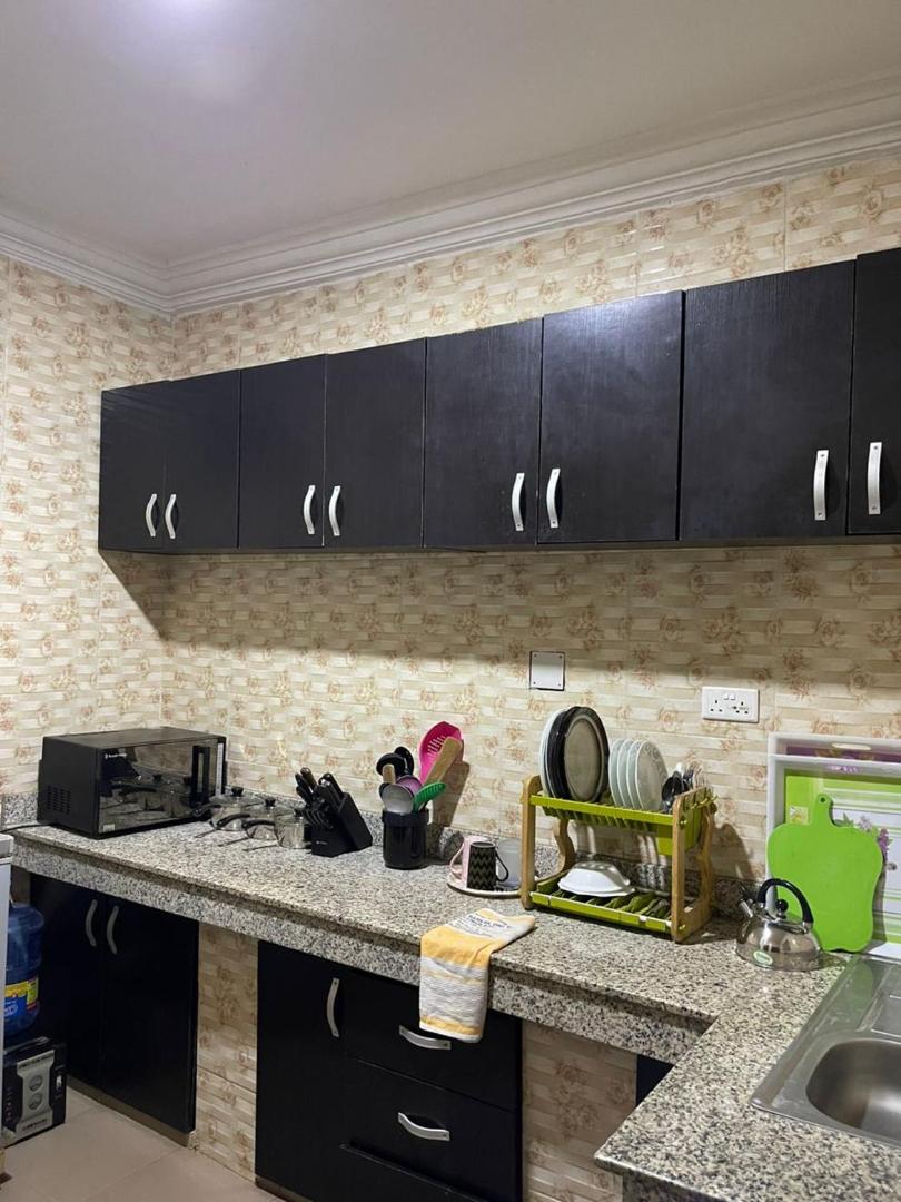 Zdjęcie 2: Spacious & affordable 3 bedroom