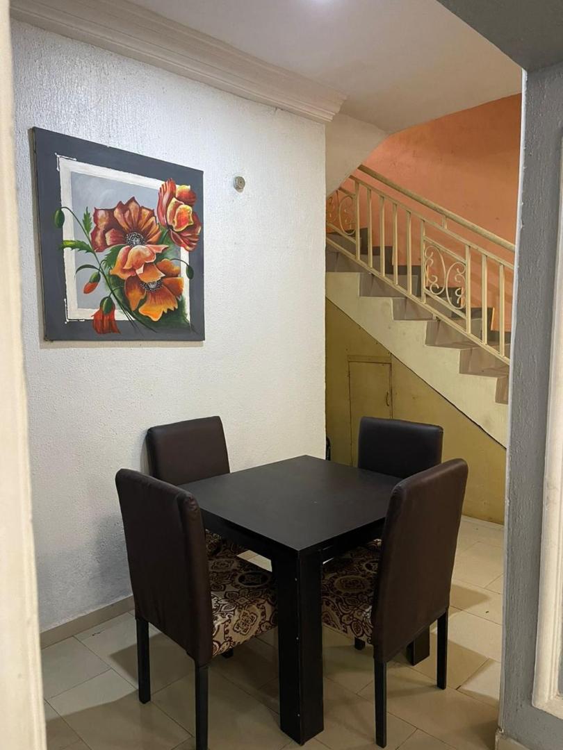 Zdjęcie 4: Spacious & affordable 3 bedroom