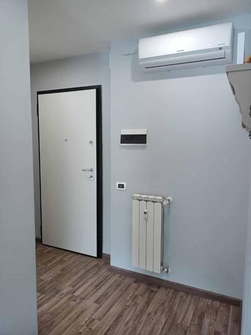 Billede 9: Decò & Retrò apartment