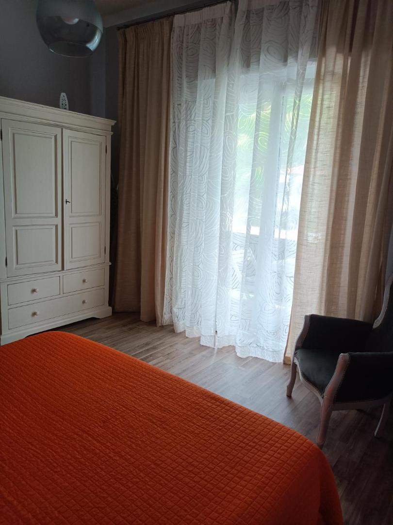 Billede 7: Decò & Retrò apartment