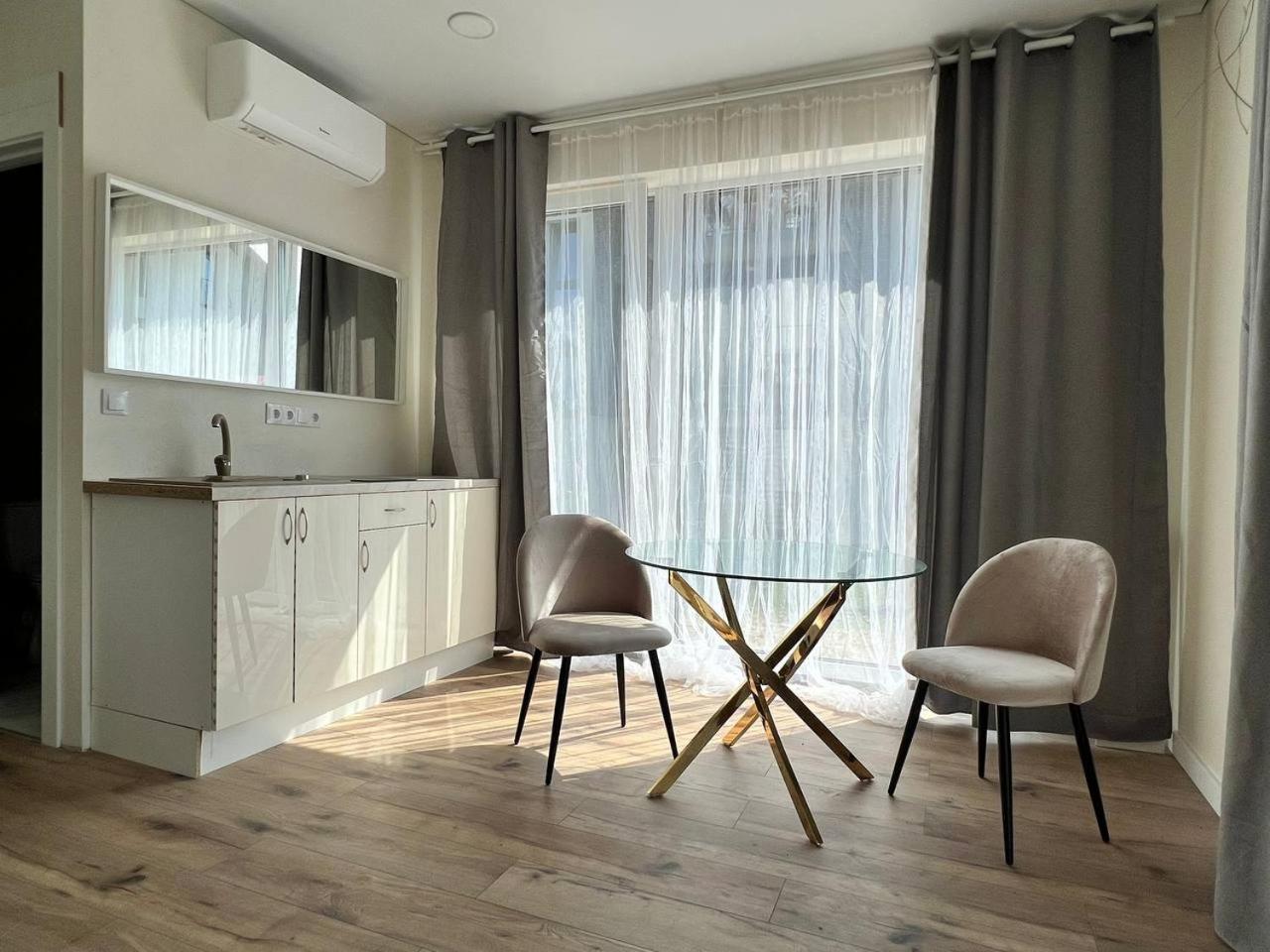 Фотография 11: 4rest