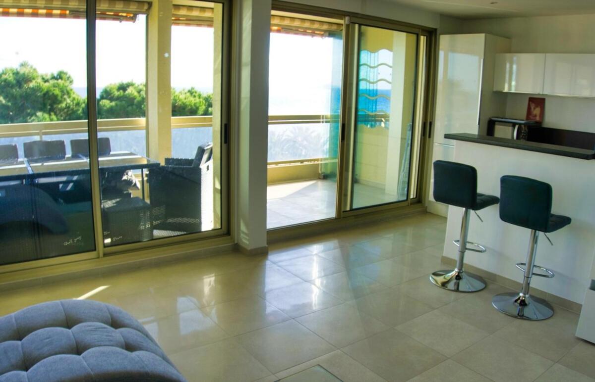 Photo 4 : Ref MIDI - Palmes d'Or Properties