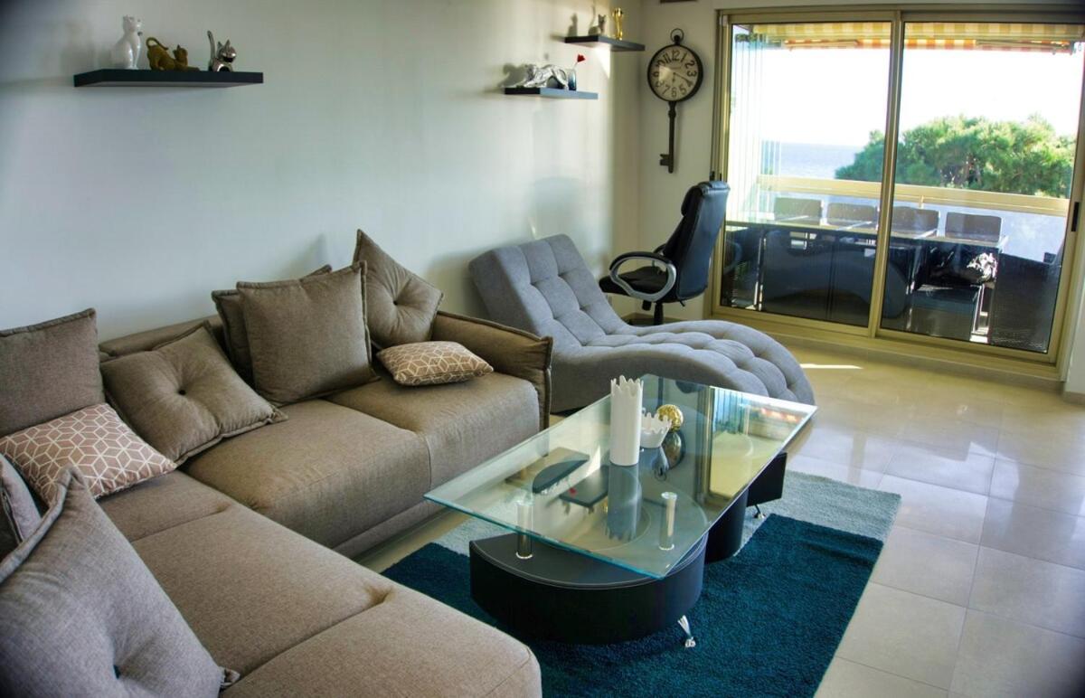 Photo 5 : Ref MIDI - Palmes d'Or Properties