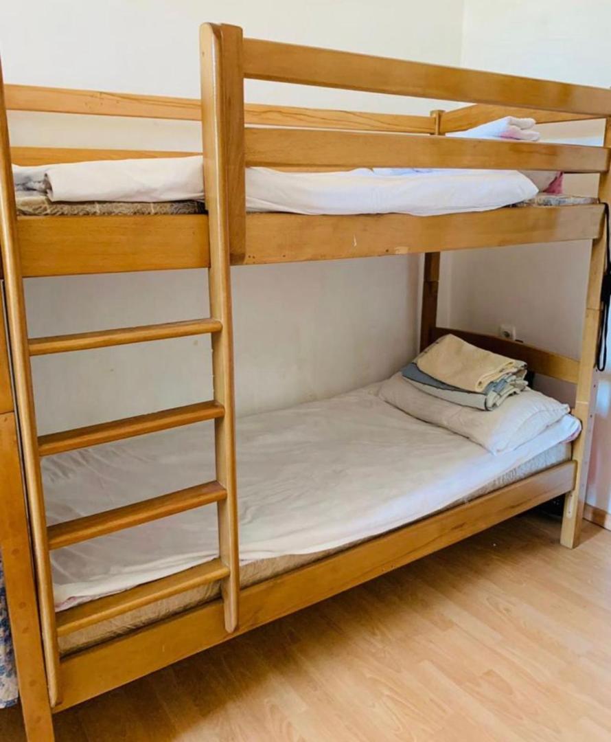 Foto 9: Infinity Hostel & Tour