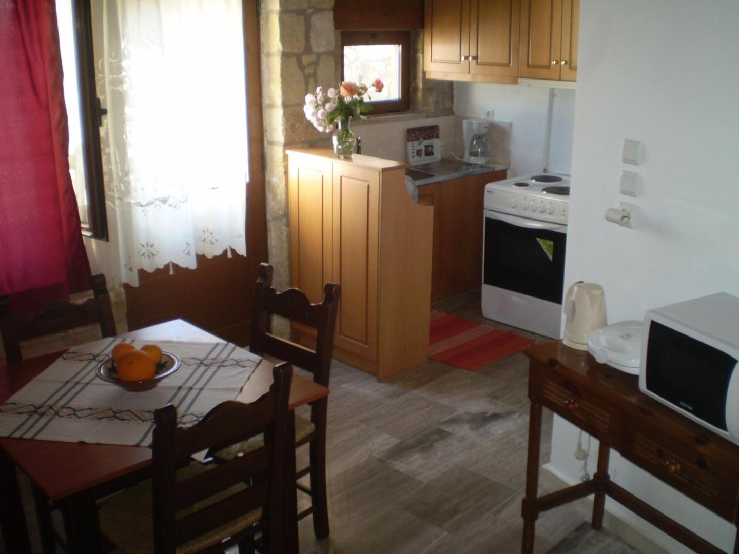 Foto 3: Villa Eleva