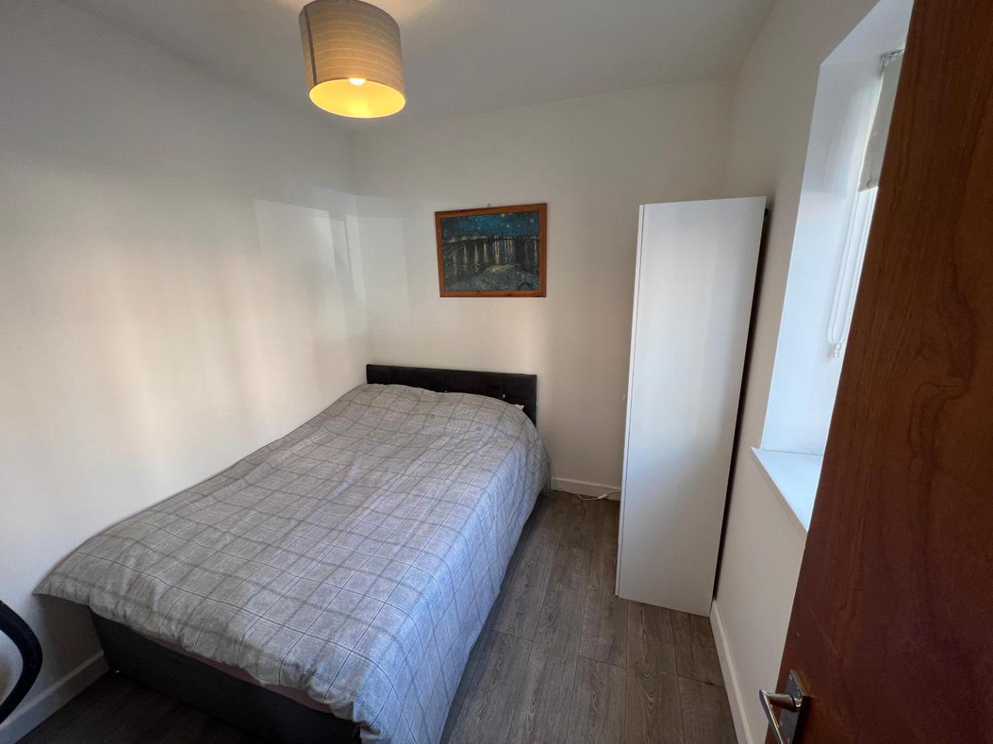 Billede 5: A spacious flat