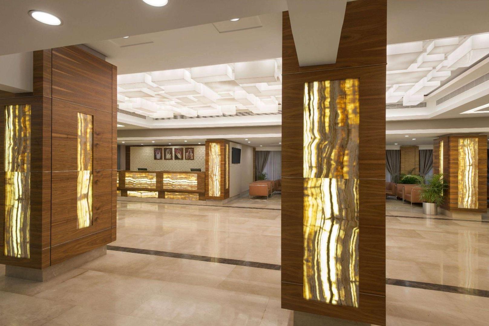 Billede 7: Ramada by Wyndham Bahrain