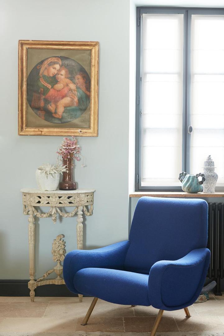 Foto 8: Maisons 322 - La Secrète