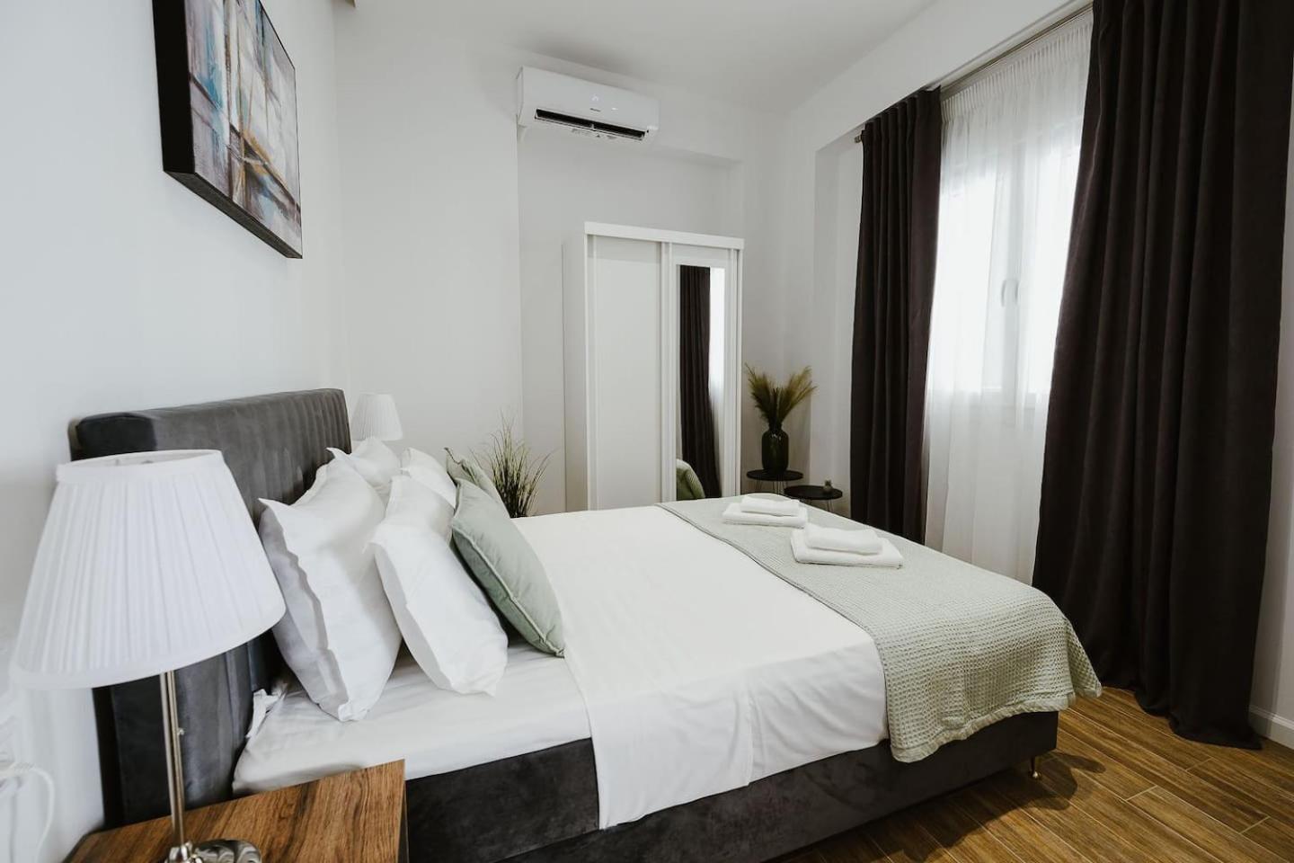 Foto 3: M & N Guesthouse