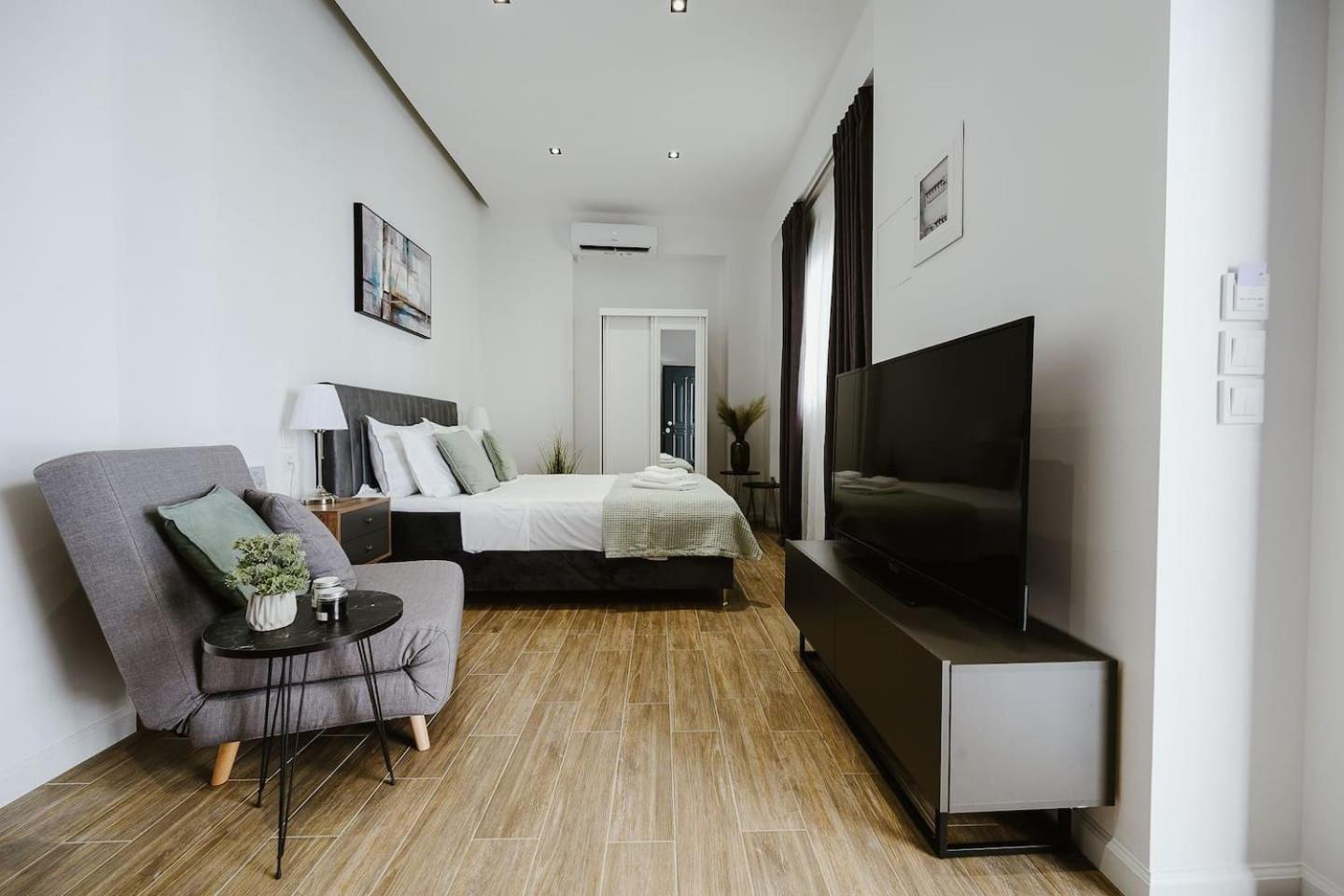 Foto 8: M & N Guesthouse