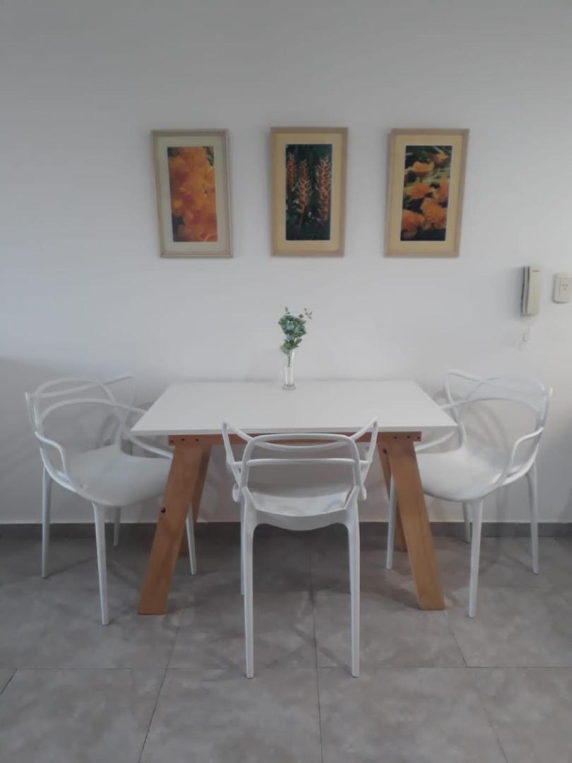 Fotografia 3: Múnich, moderno y funcional