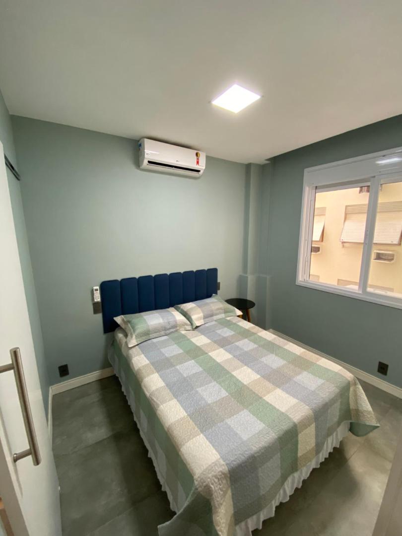Fotografie 10: Studio - Embaré - Santos, frente ao mar