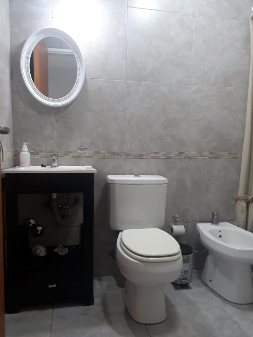 Fotografia 7: Múnich, moderno y funcional