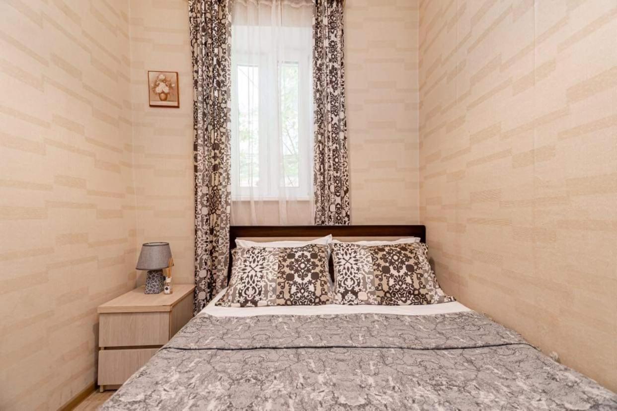 Zdjęcie 2: Apartment Data