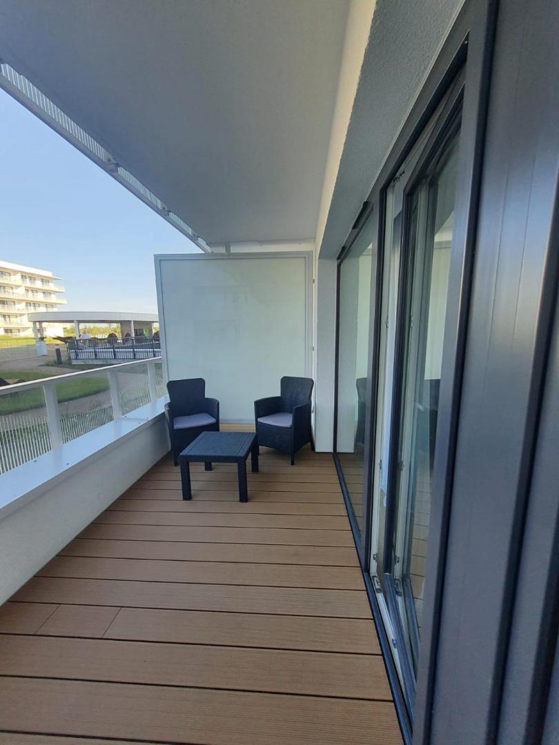 Bilde 10: Sun & Rest 2
