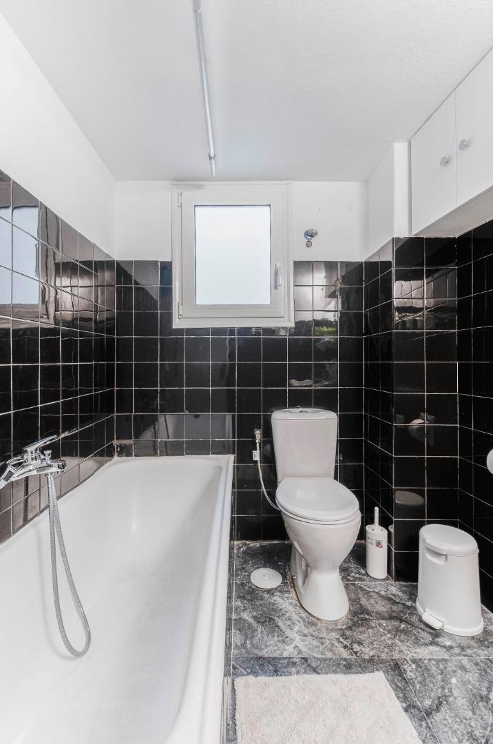 Bilde 9: Spacious Flat in Exarcheia next to park