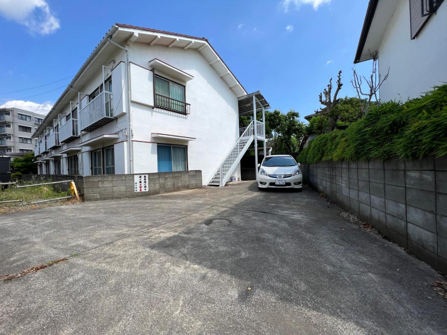 ホテル江ノ島アパートメント photo 6