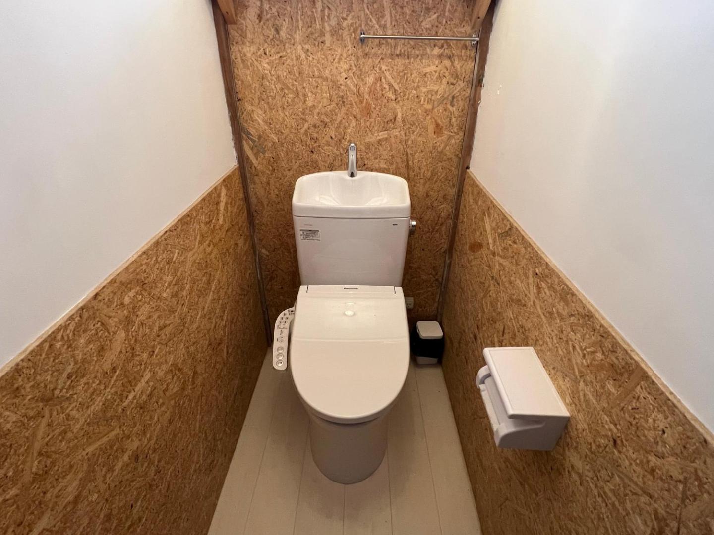 ホテル江ノ島アパートメント photo 8