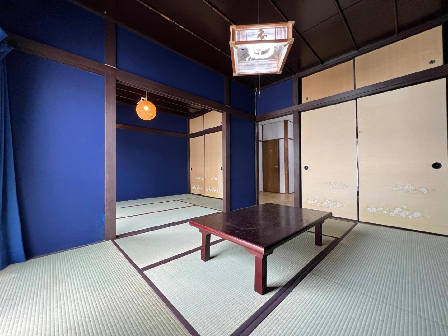ホテル江ノ島アパートメント photo 5