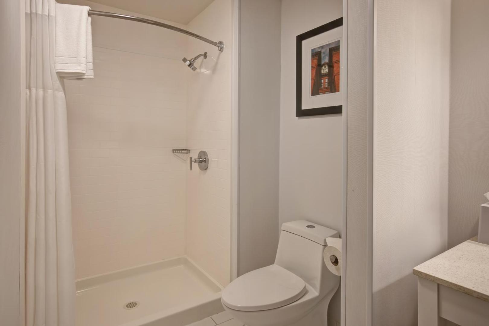 Foto 5: Four Points by Sheraton Peoria