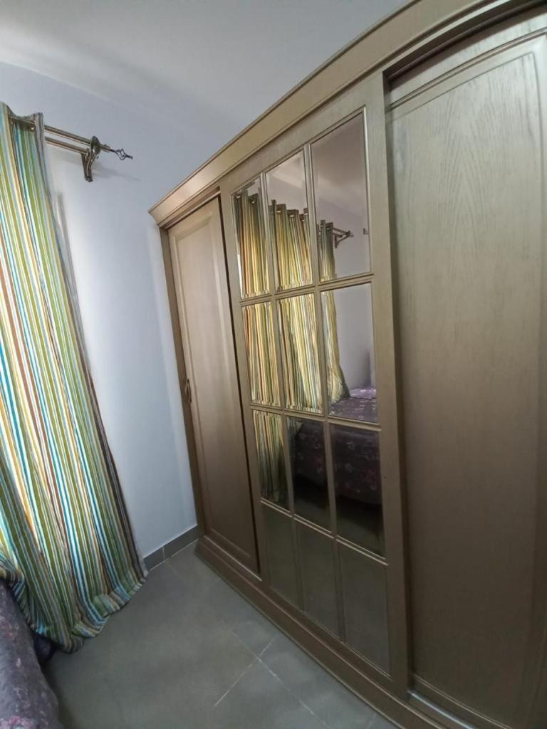 Fotografia 3: Chalet in Amwaj North Coast - شاليه في قرية أمواج الساحل الشمالي